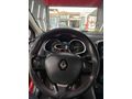 Sahibinden Renault Clio 1.2 Icon 2013 Model 