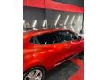 Sahibinden Renault Clio 1.2 Icon 2013 Model 