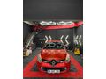 Sahibinden Renault Clio 1.2 Icon 2013 Model 