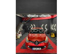 Sahibinden Renault Clio 1.2 Icon 2013 Model 