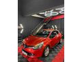 Sahibinden Renault Clio 1.2 Icon 2013 Model 