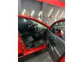 Sahibinden Renault Clio 1.2 Icon 2013 Model 