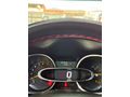 Sahibinden Renault Clio 1.2 Icon 2013 Model 