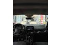 Sahibinden Renault Clio 1.2 Icon 2013 Model 