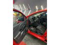 Sahibinden Renault Clio 1.2 Icon 2013 Model 