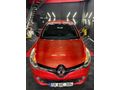 Sahibinden Renault Clio 1.2 Icon 2013 Model 
