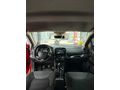 Sahibinden Renault Clio 1.2 Icon 2013 Model 