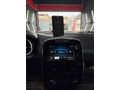 Sahibinden Renault Clio 1.2 Icon 2013 Model 