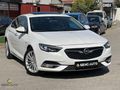 GENÇ AUTO-DERİ KLTK-SOĞUTMA-ISTMA-MASAJ-SUNROOF ÖZEL ÜRETİM FULL