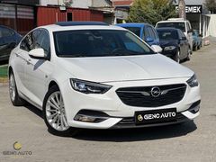 GENÇ AUTO-DERİ KLTK-SOĞUTMA-ISTMA-MASAJ-SUNROOF ÖZEL ÜRETİM FULL