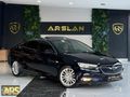 2020 MODEL/HATASIZ BOYASIZ/SANROUF/ŞERİT TAKİP/175.000KM/LANSMAN
