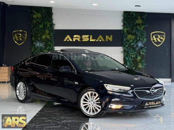 2020 MODEL/HATASIZ BOYASIZ/SANROUF/ŞERİT TAKİP/175.000KM/LANSMAN