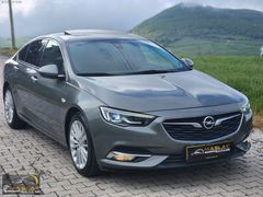 TEMİZ İNSİGNİA GRAND SPORT T EXELLENCE