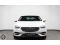 *ACD MOTORS* 2020 OPEL INSIGNIA 1.6 CDTI GS T EXCELLENCE