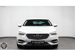 *ACD MOTORS* 2020 OPEL INSIGNIA 1.6 CDTI GS T EXCELLENCE