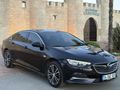 HATASIZ 2020 OPEL İNSİGNİA GRAND SPORT T ESCELLENCE 134.000KM