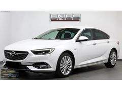 |OPEL İNSİGNİA|HATASIZ+EXCELLENCE 327.000 NAKİT 24 AY SENET VADE