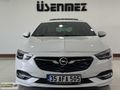 2019 OPEL İnsignia 1.6CDTI GRAND SPORT T EXCLUSİVE