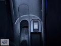 ROZ MOTORSTAN TEMİZ NİSSAN NOTE