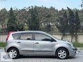 ROZ MOTORSTAN TEMİZ NİSSAN NOTE