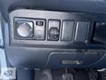 ROZ MOTORSTAN TEMİZ NİSSAN NOTE