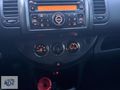 ROZ MOTORSTAN TEMİZ NİSSAN NOTE