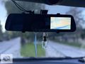 ROZ MOTORSTAN TEMİZ NİSSAN NOTE