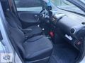 ROZ MOTORSTAN TEMİZ NİSSAN NOTE