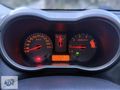 ROZ MOTORSTAN TEMİZ NİSSAN NOTE