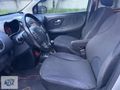 ROZ MOTORSTAN TEMİZ NİSSAN NOTE