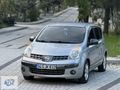 ROZ MOTORSTAN TEMİZ NİSSAN NOTE
