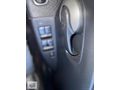 ROZ MOTORSTAN TEMİZ NİSSAN NOTE
