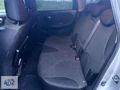 ROZ MOTORSTAN TEMİZ NİSSAN NOTE