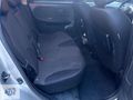 ROZ MOTORSTAN TEMİZ NİSSAN NOTE