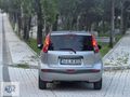 ROZ MOTORSTAN TEMİZ NİSSAN NOTE