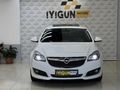İYİGÜN MOTORS 2017 MDL SPORT PAKET OPC LİNE FULL MODELİ