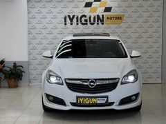 İYİGÜN MOTORS 2017 MDL SPORT PAKET OPC LİNE FULL MODELİ