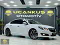 UÇANKUŞ OTOMOTİV'DEN 2016 OPEL İNSİGNİA//K.KARTINA 12 AY TAKSİT
