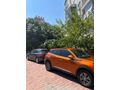 Sahibinden Peugeot 2008 1.2 PureTech Active Dynamic 2020 Model Antalya