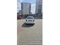 Sahibinden Hyundai Accent Era 1.6 Team 2009 Model