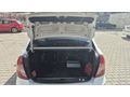 Sahibinden Hyundai Accent Era 1.6 Team 2009 Model