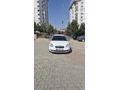 Sahibinden Hyundai Accent Era 1.6 Team 2009 Model