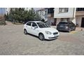 Sahibinden Hyundai Accent Era 1.6 Team 2009 Model