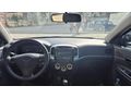 Sahibinden Hyundai Accent Era 1.6 Team 2009 Model