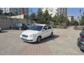 Sahibinden Hyundai Accent Era 1.6 Team 2009 Model