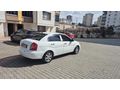 Sahibinden Hyundai Accent Era 1.6 Team 2009 Model