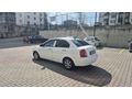 Sahibinden Hyundai Accent Era 1.6 Team 2009 Model