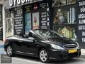%30 PEŞİNAT İLE TAKSİT - 307 CC - CABRİO - OTOMATİK -