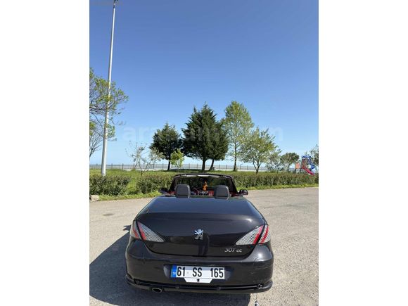 BEBEKLER BEBEĞİ İLANDA