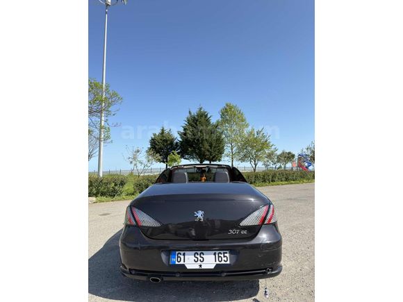 BEBEKLER BEBEĞİ İLANDA